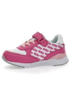 BALDUCCI Sneakers 40 Rosa
