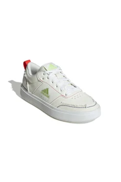 ADIDAS Sneakers Beige Park ST Clearance