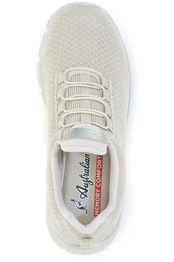 AUSTRALIAN Sneakers AUX2W505 BEIGE Clearance