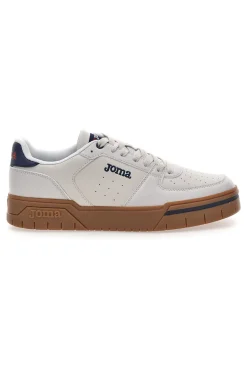 Uomo JOMA Sneakers beige blu C.CAVEA MEN 2533