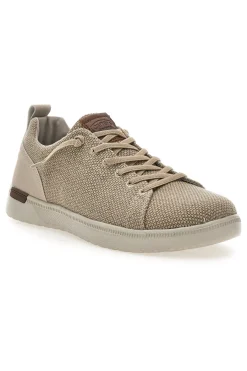 Uomo CARRERA Sneakers CAM11102C6161
