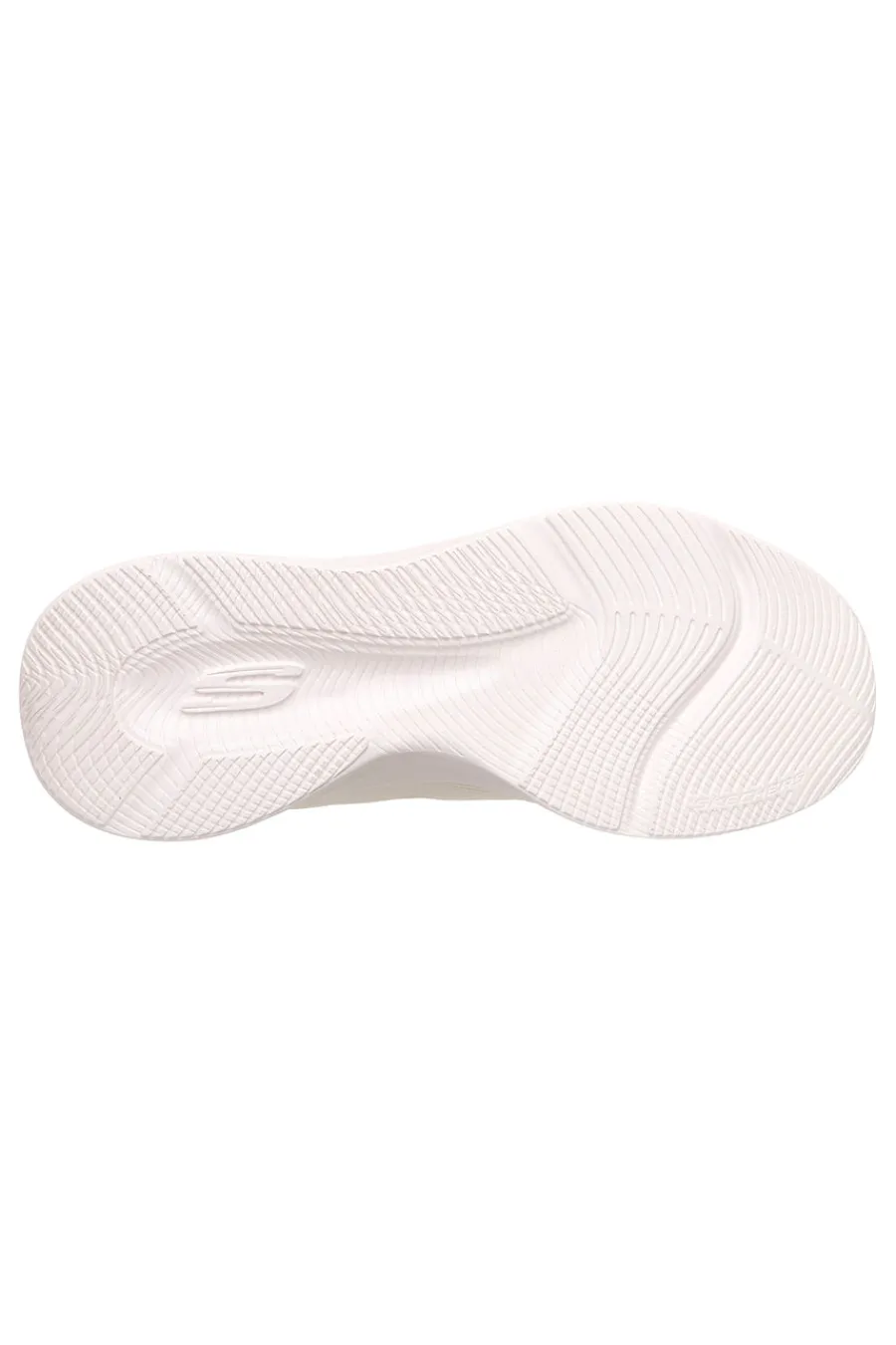 SKECHERS Sneakers beige con dettagli oro e Memory Foam Skech-Lite Pro 2.0 Brilliant Shimmer Sale