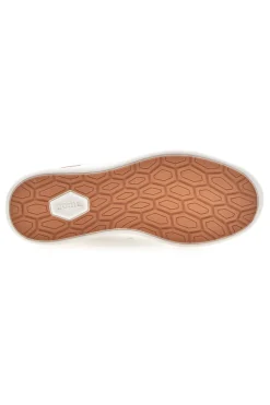 Uomo JOMA Sneakers beige con memory foam Cseles2625