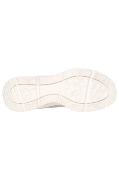 SKECHERS Sneakers beige con supporto plantare e Memory Foam BOBS B Sweet A Pinch Online