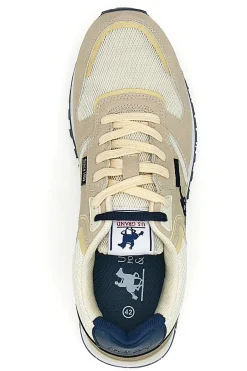 Uomo U.S. GRAND POLO Sneakers da Uomo 310