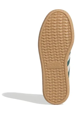 Donna ADIDAS Sneakers Beige e Verdi Barreda