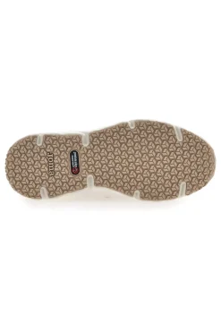 Donna JOMA Sneakers Atreyu Lady 2425