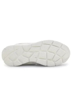 AUSTRALIAN Sneakers traspiranti AU26W112 BEIGE Hot