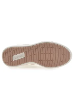 JOMA Sneakers beige traspiranti con Easy step CDIALS2625 Clearance