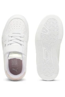 PUMA Sneakers bianca Caven 2.0 Holo 2.0 AC+ PS