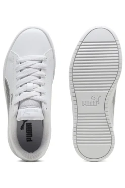 PUMA Sneakers bianca Rickie Classic JR