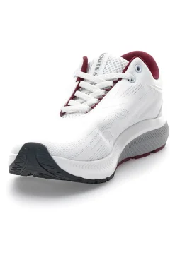 ROUTE 66 Sneakers bianca RO610B BIANCO Best