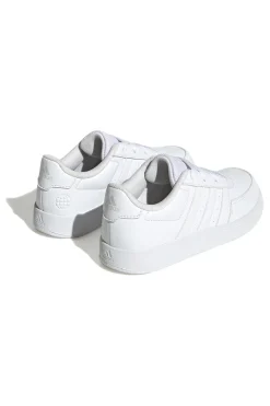 ADIDAS Sneakers bianche Breaknet 2.0 K Online