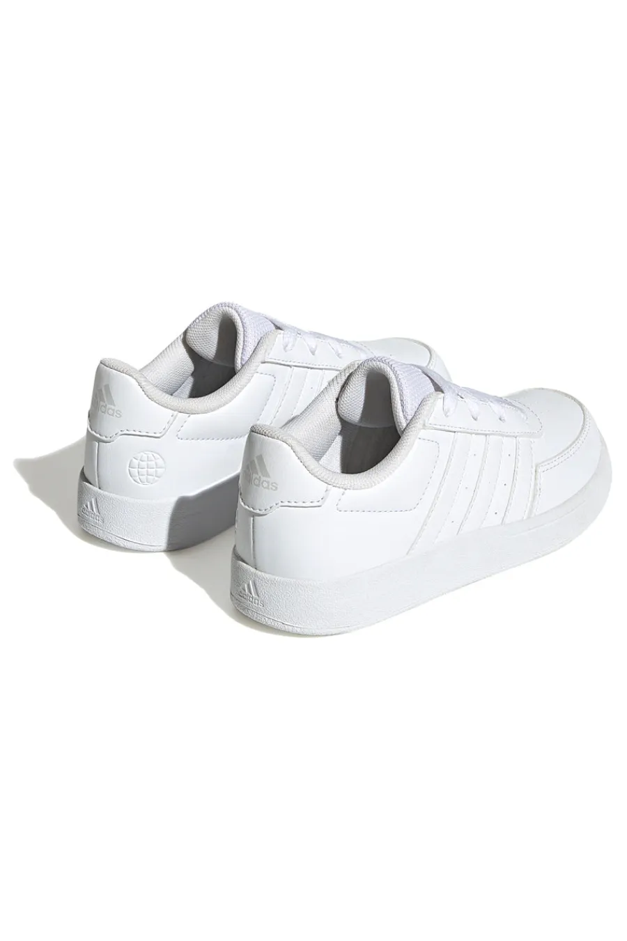 ADIDAS Sneakers bianche Breaknet 2.0 K Online