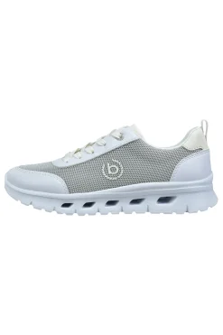 BAGATT Sneakers Bianche 435A9A0650692012