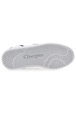 CHAMPION Sneakers Bianche Alex B Gs