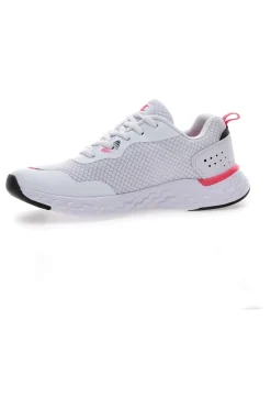 CHAMPION Sneakers Bianche Bold 2 G Gs