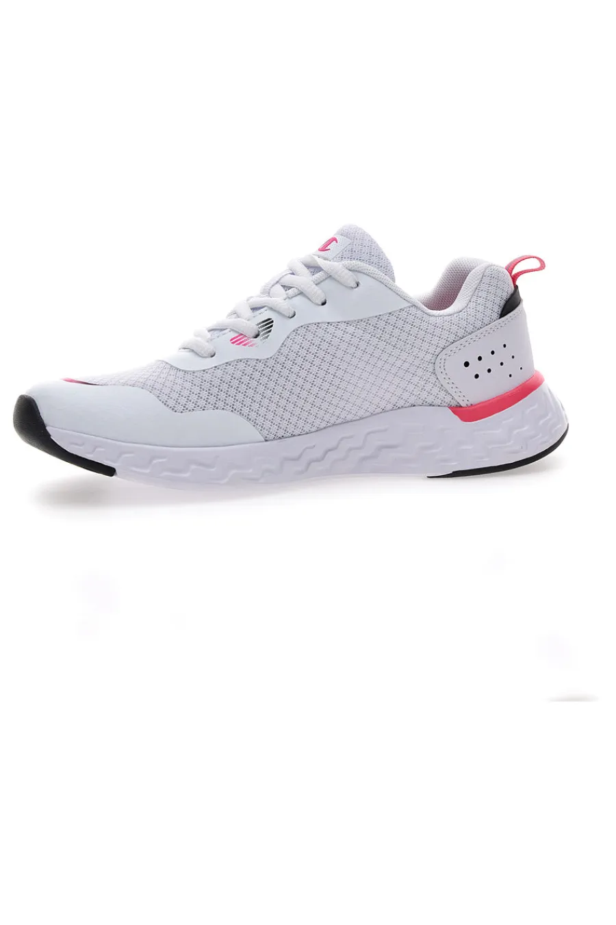 CHAMPION Sneakers Bianche Bold 2 G Gs