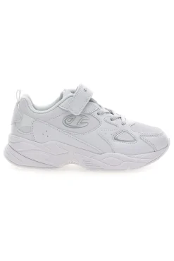 CHAMPION Sneakers bianche Countess PU G PS