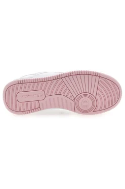 CHAMPION Sneakers Bianche RD18 2 Low GS