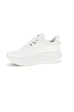 FILA Sneakers bianche chunky traspiranti Retron BIANCO Hot