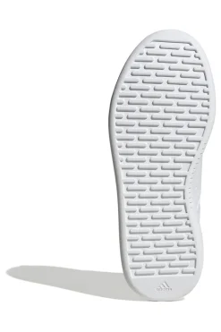 ADIDAS Sneakers Bianche con Lacci Park ST Online