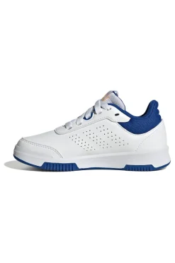 ADIDAS Sneakers Bianche con Lacci Tensaur Sport 2.0 K