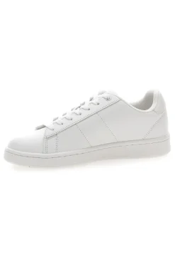 Donna LEVI'S Sneakers Bianche Con Lacci da Donna VAVE0201S