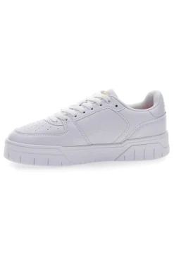 JOMA Sneakers bianche con lacci e memory foam C.CAVEA LADY Discount