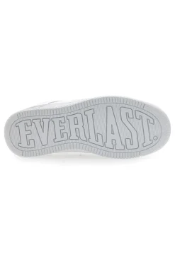 EVERLAST Sneakers Bianche con Lacci 713 da donna Clearance