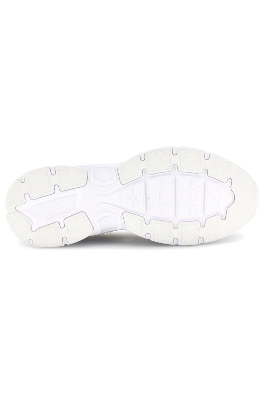 CHAMPION Sneakers bianche con mesh e suola EVA RT25 Mesh Online