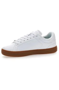 Uomo JOMA Sneakers bianche con suola caramello e memory foam C.Classic Men 2532