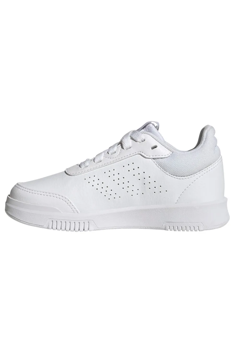 ADIDAS Sneakers Bianche da Bambini Tensaur Sport 2