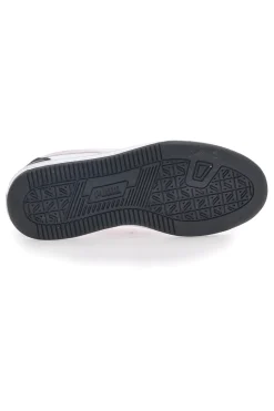 Donna PUMA Sneakers Bianche da Donna Caven 2.0