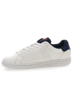 FILA Sneakers Bianche da Ragazz * Cross Court