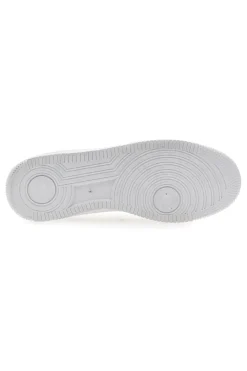 Uomo U.S. GRAND POLO Sneakers Bianche da Uomo 471