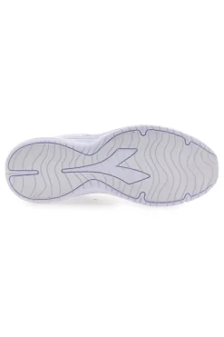 DIADORA Sneakers bianche DD Comfort Eagle 9 W Outlet