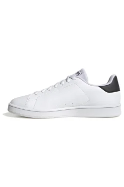 Uomo ADIDAS Sneakers bianche design court Urban Court