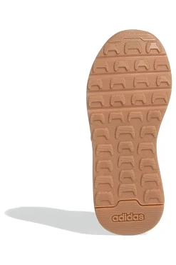 ADIDAS Sneakers Bianche e Blu TENSAUR SWITCH CF C
