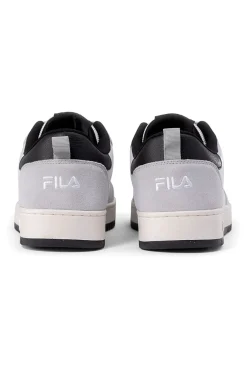 Uomo FILA Sneakers Bianche e grigie Rega