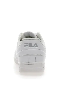 Uomo FILA Sneakers Bianche Nocalf
