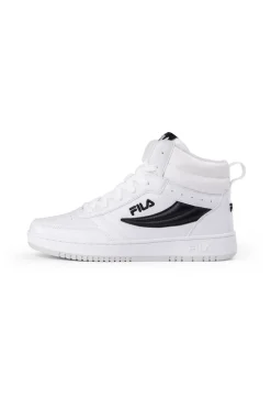 FILA Sneakers bianche Rega NF Mid Teens