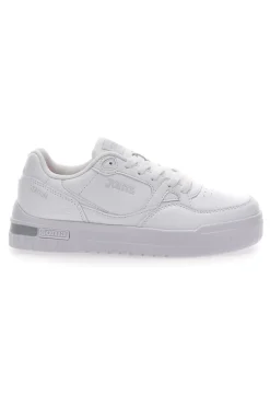 JOMA Sneakers Bianche C. Stadium Lady 2302