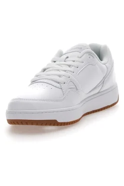 JOMA Sneakers Bianche Stadium Eagle 22