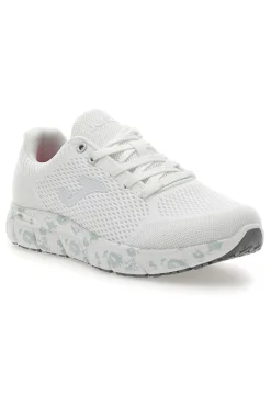 JOMA Sneakers Bianche ZEN LADY 2502 Outlet