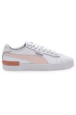 PUMA Sneakers Bianche Jada