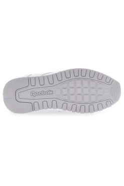 Donna REEBOK Sneakers bianche glide