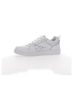 REEBOK Sneakers Bianche Royal Prime 2 Clearance