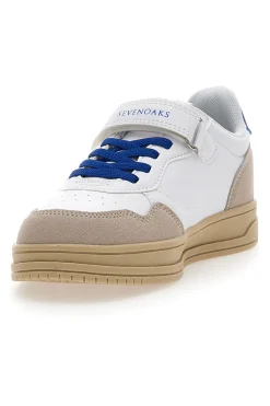 SEVENOAKS Sneakers Bianche 25