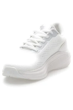 2T2L Sneakers bianche 75WDH0600 BIANCO Online